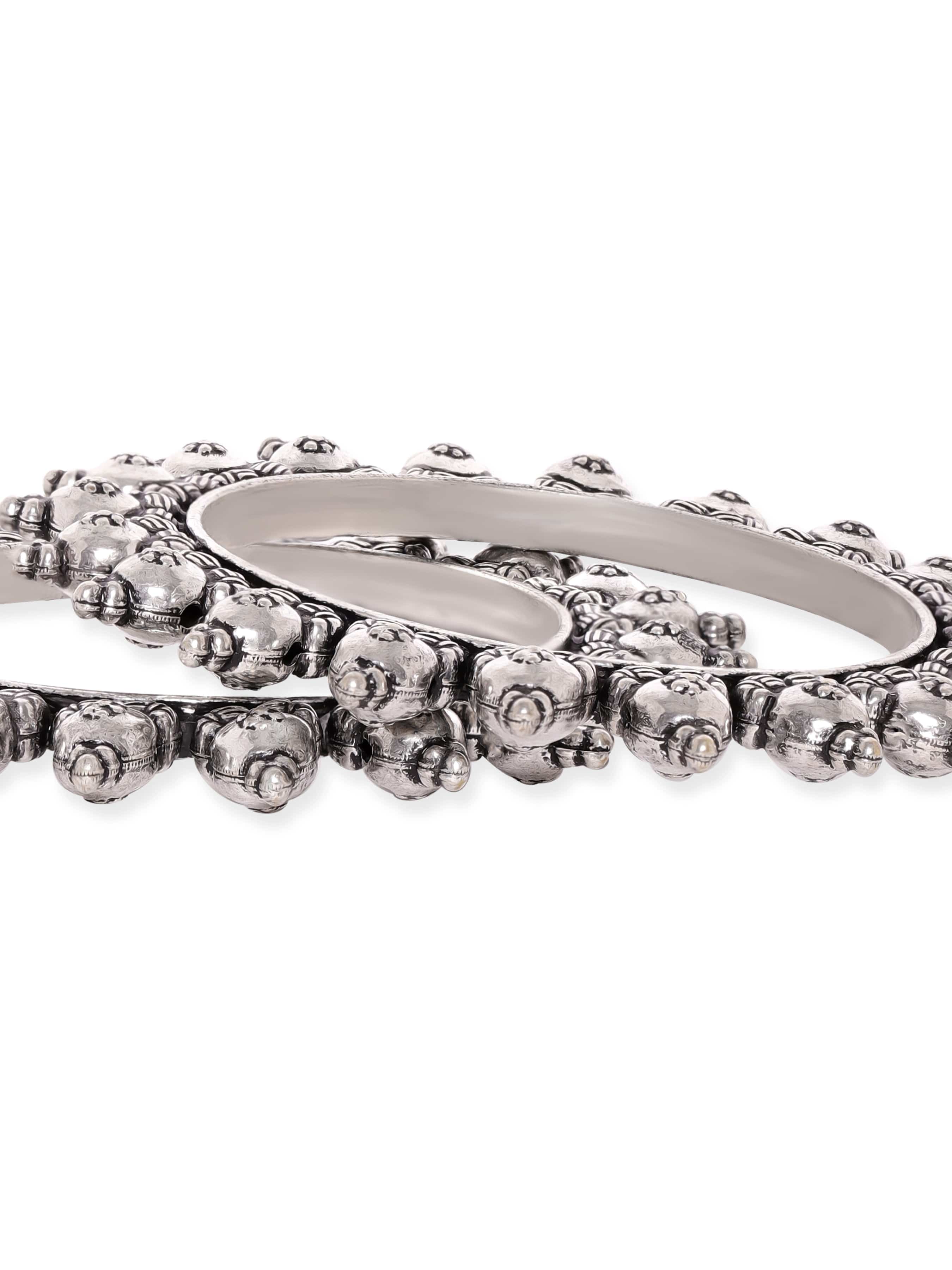 Estelle Bracelet – Ornement Artisan Jewelry